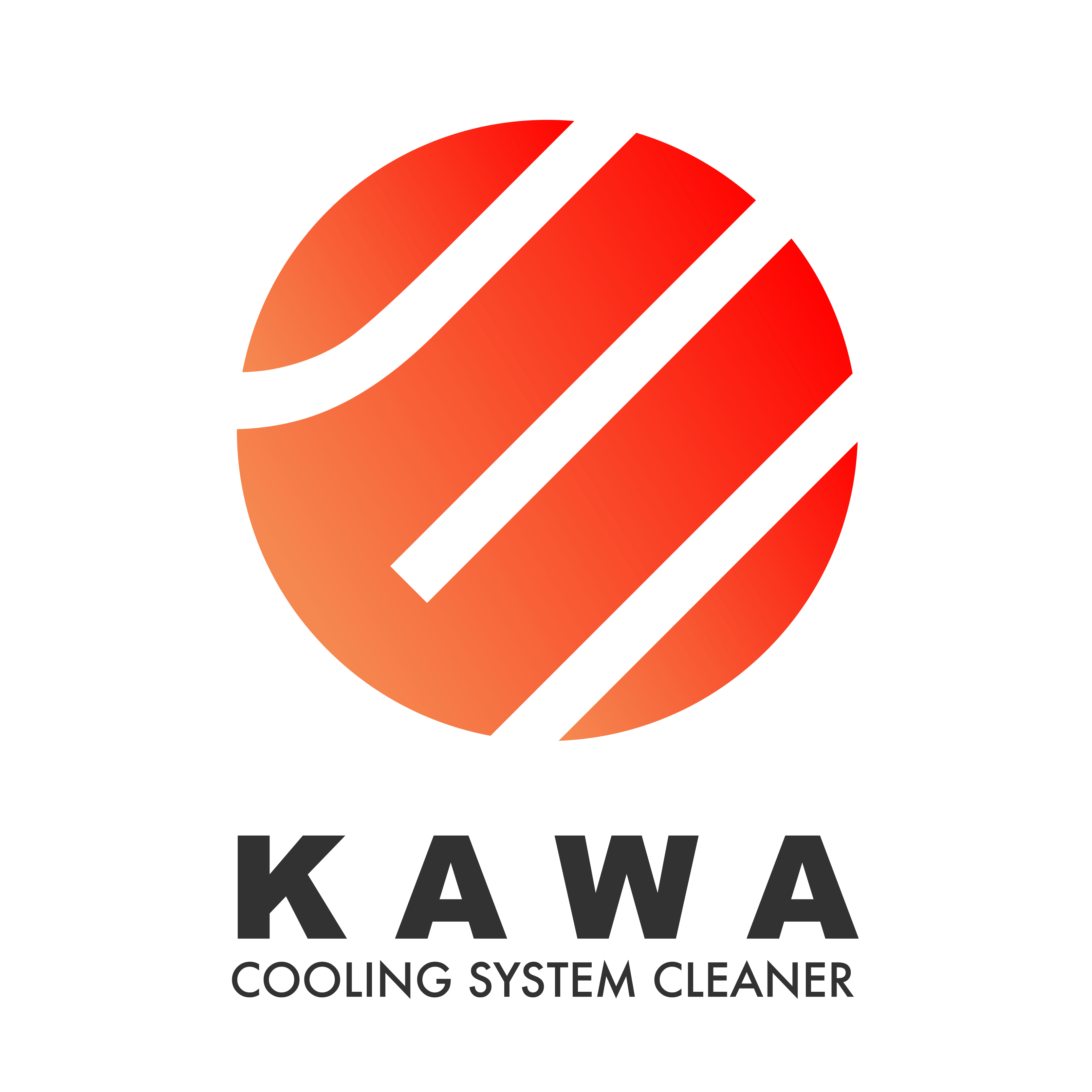 KAWA