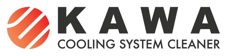 KAWA